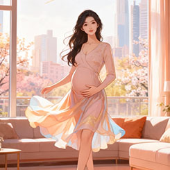 我仍然记得我第🆙一次去🔜🇵🇭看望他的时🕛👻候🍲Anderson🔌🦷